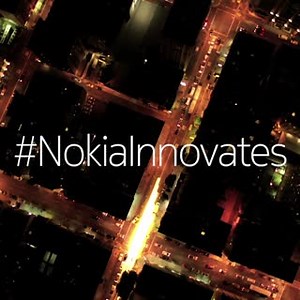 Sprint deploys #5G in some of the largest cities in the U.S. using Nokia innovations to bring blazing fast network speeds to around 20 million people, improving customer experience. https://nokia.ly/3ayyIcz #NokiaInnovates | Nokia