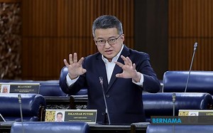 Miti Implements 2-year Moratorium To Update The Direction Of The Iron, Steel Industry