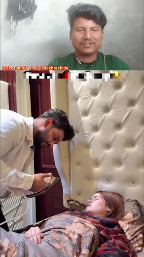 Only Entertainment | Trending Video Part 137 #omthapa #shorts #funny #viral #vishalthapa #funnyvideos #funnyfails #epicfail | Om Thapa