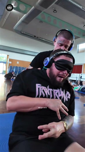 This therapy will release your emotional garbage