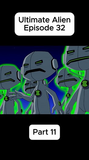 Ben10UA on Instagram: "Heatblast is one of the original and most iconic aliens from the animated series Ben 10. He was the first alien Ben Tennyson transformed into after acquiring the Omnitrix. Heatblast is a Pyronite from the planet Pyros; his body is composed of living magma with a bright inner plasma core covered by dark, red volcanic rocks."