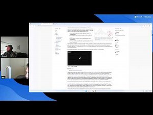 More dungeon crawling in MakeCode Arcade!