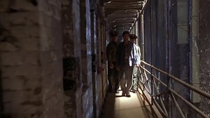 Air Force One (1997) vf