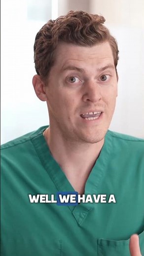 Conjunctivoplasty with Cautery