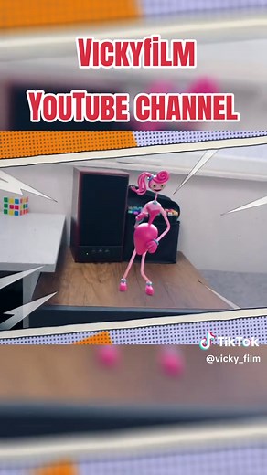 All Songs from Poppy Playtime 5 Explained