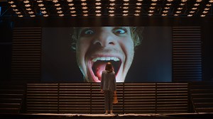 Mainstream (2021) Videos - Trailers, Clips and Interviews