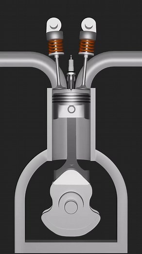 9.2K views · 14 reactions | Full throttle mode on! Who can keep up? ⚡ | Decoration Courses | Facebook