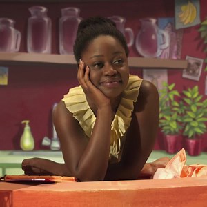 10K views · 67 reactions | Enjoy a reboot of Coppelia, a modern fairy tale for the whole family, featuring 2D and 3D animation. Starring Michaela DePrince. | Great Performances l PBS | Facebook