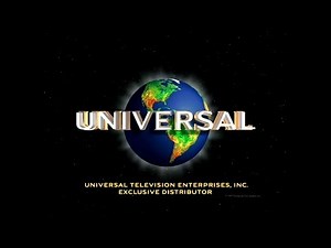Universal Television Enterprises, Inc. (1997)