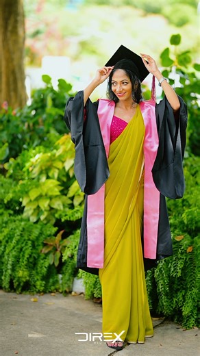 7K views · 33 reactions |  Proudly Rising | Chapter Complete  The challenges, the lessons, the milestones — all come together in this moment of triumph. ✨ A proud ending to a chapter that opens the door to endless opportunities.  Congratulations Class of 2025! Keep rising, keep shining.  DIREX MEDIA | 074 250 6361 #ProudlyRising #ChapterComplete #GraduationDay #GraduationPhotography #Graduation2025 #reelsviralシfb | DIREX MEDIA | Facebook