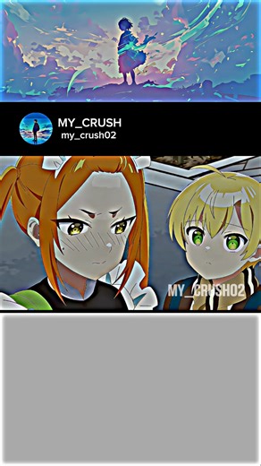 Mujhe To Ye Laga Tha Tum Lilit Se ❤️😒|| The Maid I Hired Recently Is Mysterious 🤷🏻❔#anime #shorts