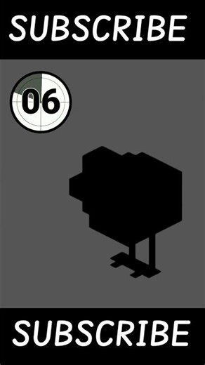 Only Legends Can Guess It! #viral #guess #shorts