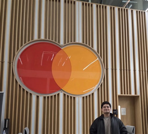 Mastercard Post-Quantum Cryptography Session Insights | Devadatta Godbole posted on the topic | LinkedIn