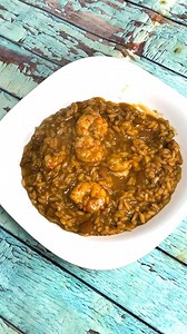 9.2K views · 484 reactions | Aquí con "EL GENIO DE LOS ARROCES"...