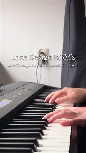 Love Design BGM’s | #lovedesign #kaojanejanekao #kaosupassra #janeeyeh #fyp