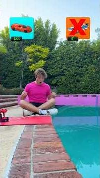 Introducing the "VitalWear SmartBand," a next-generation wearable gadget #ytshorts #trending #love