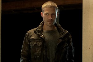 What is ‘Midnight Mass’ About? Everything We Know About Mike Flanagan’s ‘Haunting’ Follow Up