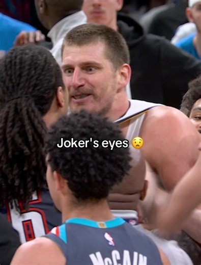 #jokic #nba #thunder #nuggets #espnsocial | jokic brothers