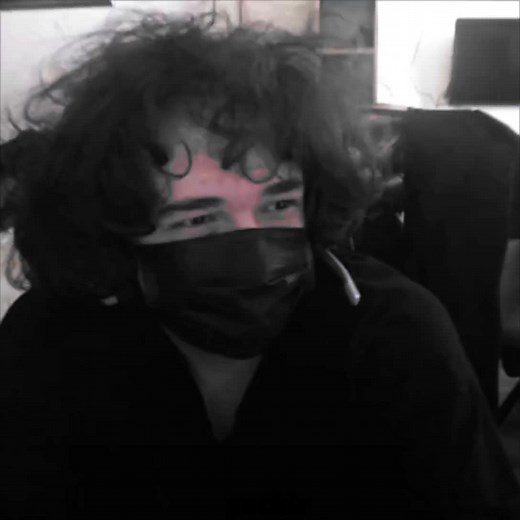 Rostikfacekid Twitch Stream Highlights