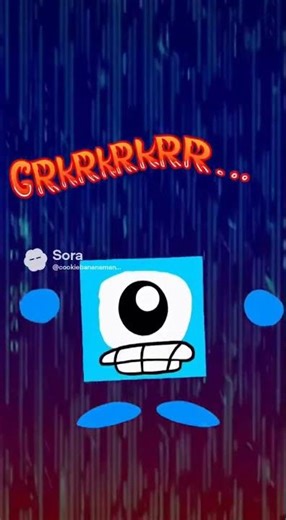 Sora if you keep using the text of 𝗖𝗼𝗻𝘁𝗲𝗻𝘁 𝘃𝗶𝗼𝗹𝗮𝘁𝗶𝗼𝗻I quit