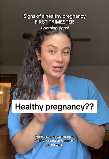 First trimester things!! CONTACT YOUR DOCTOR WITH ANY CONCERNS! 🫶🫶🫶 this is not medical advice. #pregnant #pregnancy #firsttrimester #firsttimemom #motherhood