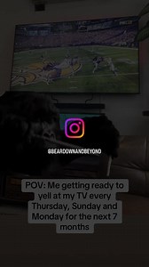 🏈 | Rickey Smiley