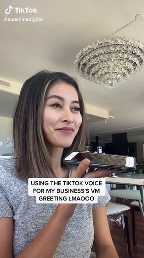 Best Voiceover Greetings for Business and Personal Use