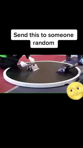 Meme_huber (@meme_huber.offical)’s videos with Originalton - Meme_huber