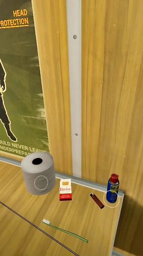 Into the Radius VR Game on PC & Quest - Buy for $25.49