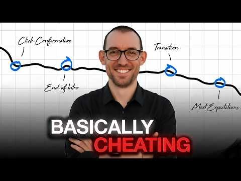 The Psychology Of Becoming A Pro Copywriter (Avoid These Mistakes)