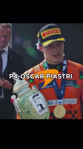 Predicting the top 5 for the Australian GP