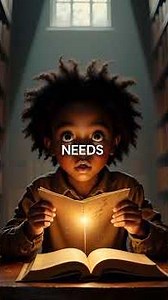 What if Xavier University was never founded?????