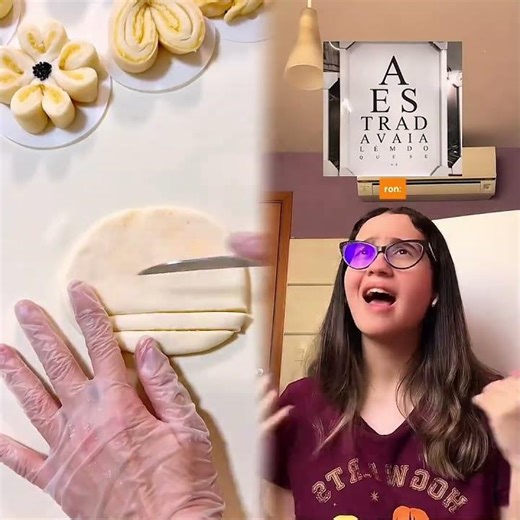 #fy#fyp#harrypotter#book