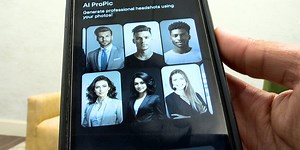 U.S. Army, AU hold workshop on artificial intelligence and its potential threats