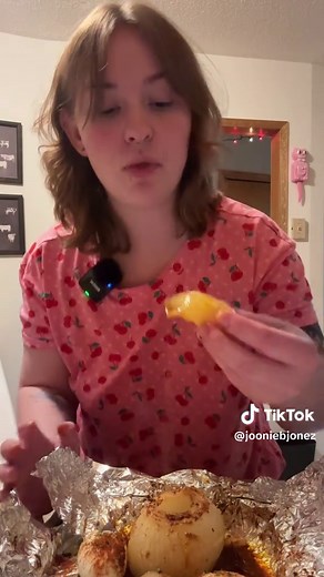 Onion Boil and Soft Boiled Eggs Taste Review