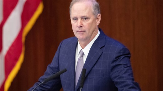 Florida legislative session to open without COVID-19 restrictions