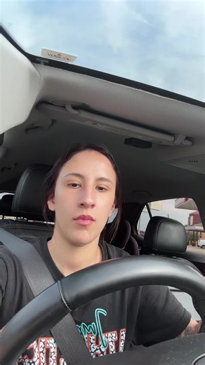 @Alesha E you have influenced me! Now I just need to know why this one is the same price as the big one !! #ghostenergy #grape