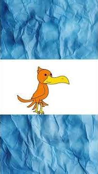 Basilisk Monster from Hogwarts Harry Potter #HarryPotter #Basilisk #Hogwart #basiliskexplained