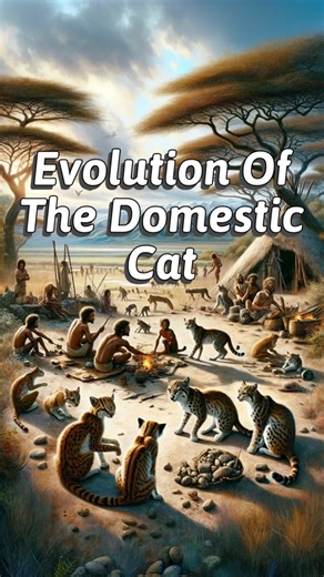 ScienceInAHurry on TikTok