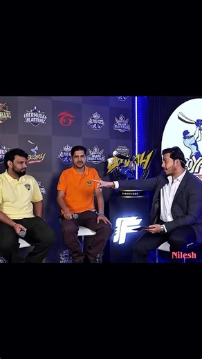 Free Fire BPL: Top 3 Cracking Strategies