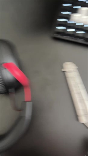 Exciting New Keyboard Setup Reveal