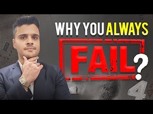 Check if THIS number is MISSING! - Numerology 4 Power