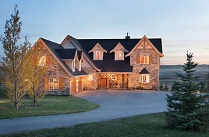 Riverbend Timber Framing by Riverbend Timber Framing