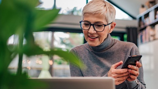 Desjardins rend l’authentification à double facteurs obligatoire: comment l’activer