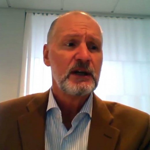 Volvo Penta: Kinaxis provides a single solution for demand and supply planning