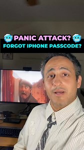 4.2K views · 44 reactions |  Insane iPhone Trick That Can Save Your...