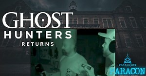 2.1K reactions · 154 shares |  Join us at the legendary Pennhurst...
