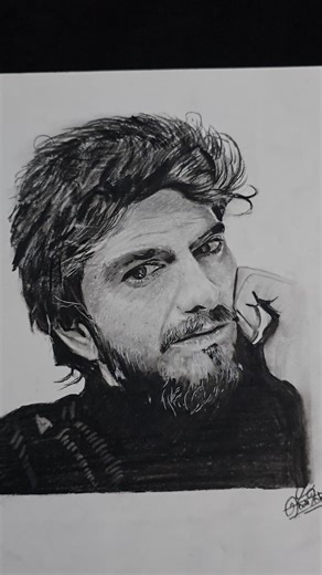 The Amazing Andrew Garfield 🕷️#spiderman #art #drawing #andrewgarfield #amazingspiderman #pencilart