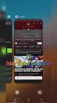 Cara Download Video Youtube #downloadyoutube