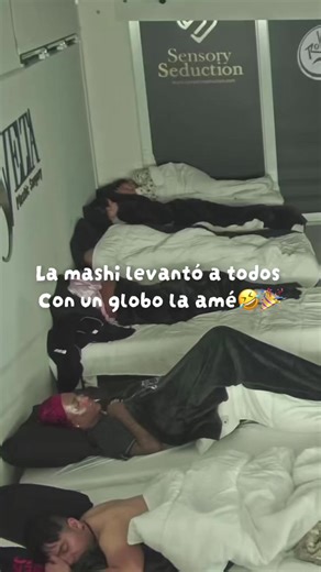 @🐮La mashiii en usa🩷 en el@eldesordendemarko me la está dando toda contenido desde que llegó y del bueno😍💅🏻